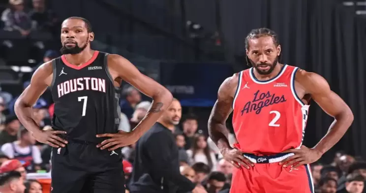 奥格斯堡推荐分析预测_奥格斯堡推荐分析预测在线免费体育直播_奥格斯堡推荐分析预测体育直播免费高清在线-24直播